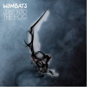 Download track Addicted To The Cure The Wombats