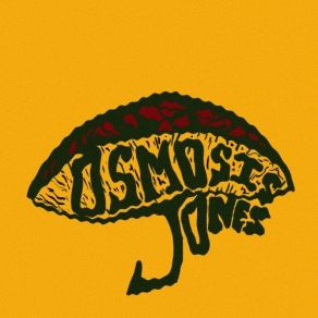 Download track Last House On The Left Osmosis, The Jones Band