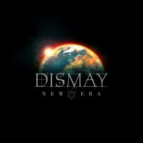 Download track New Era Dismay