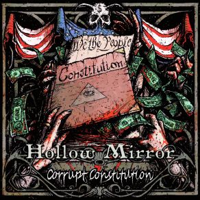 Download track Worth Dying For (Array) Hollow Mirror