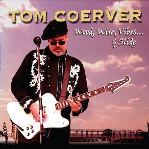 Download track Zoot Allures Tom Coerver