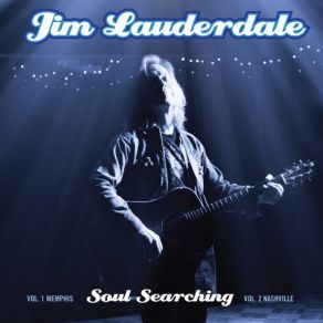 Download track There's A Storm Out There (But It's Calm In Here) Jim Lauderdale