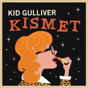 Download track Susie Survived Chemotherapy (Remastered) Kid Gulliver