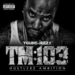 Download track Supafreak Young Jeezy2 Chainz