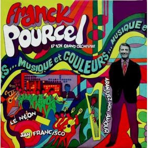 Download track Mickey Musique En Couleurs