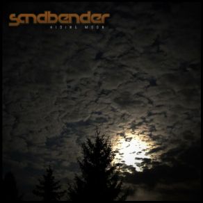 Download track Apostrophes Sandbender