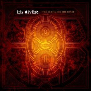 Download track Taking Back The Fall Iris Divine