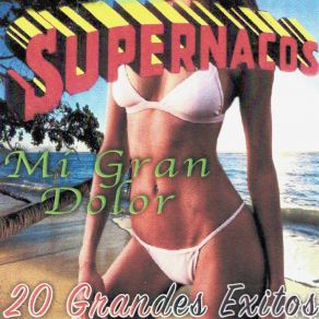 Download track Que Mala Suerte Supernacos