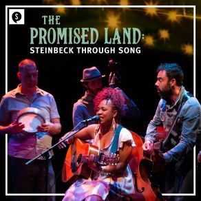 Download track California (Live) Soulpepper Theatre CompanyDivine Brown