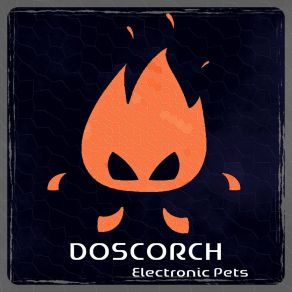 Download track Phantom DOSCORCH