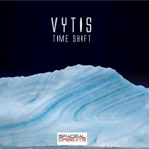 Download track Time Shift (Mannus Remix) Vytis