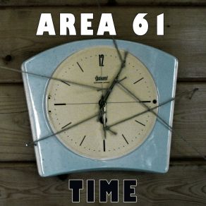 Download track Gegen Die Wand Area61