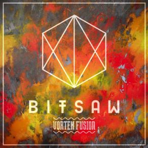 Download track Full Sound Experience BitSaw