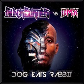 Download track Game (Blackburner Vs. DMX) BlackburnerDMX