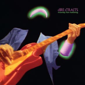 Download track Telegraph Road (Live At Hammersmith Odeon, London / 1983 / Remix / Remastered 2022) Dire Straits, The London