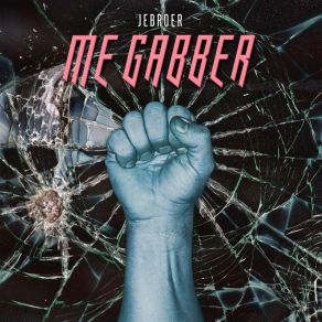 Download track Me Gabber Jebroer