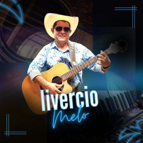 Download track Amor Arrasado Livercio Melo