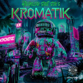 Download track Lnh Kromatik