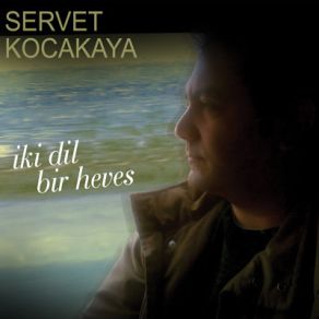 Download track Heves Servet Kocakaya