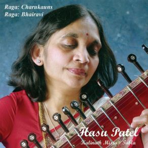 Download track Bhairavi Hasu Patel