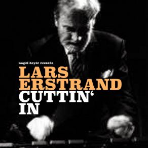 Download track Did I Remember (Live) Lars Erstrand