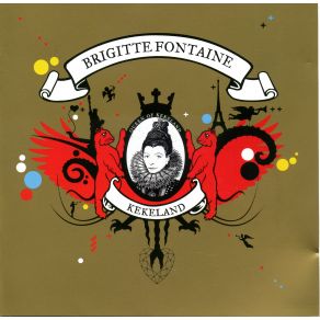 Download track JE T'AIME ENCORE Brigitte Fontaine