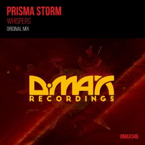 Download track Whispers (Original Mix) Prisma Storm