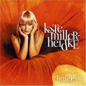 Download track I Got The Way Kate Miller - Heidke