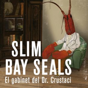 Download track Every Day I Have The Blues Slim Bay Seals