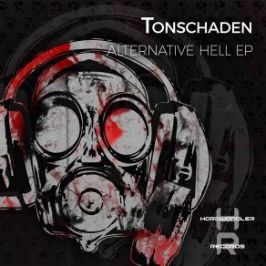 Download track Alternative Hell (Levo Black Remix) Tonschaden