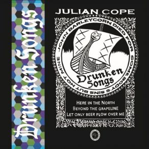 Download track As The Beer Flows Over Me Julian Cope