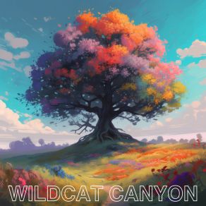 Download track Beyond Right And Wrong Wildcat Canyon