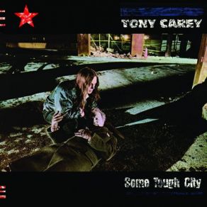 Download track The First Day Of Summer Tony Carey