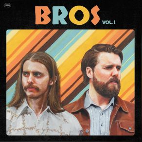 Download track Sometimes You Got To Be Sad The BrosBros Bros