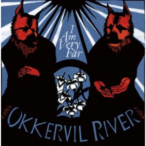 Download track Piratess Okkervil River