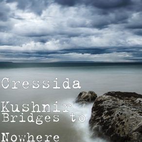 Download track Selfishness Cressida Kushnir