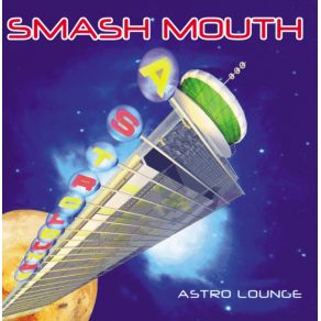 Download track Waste Smash Mouth, Steve Harwell