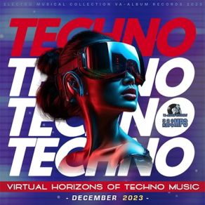 Download track Hidrogeno Z-99 El Atalaya