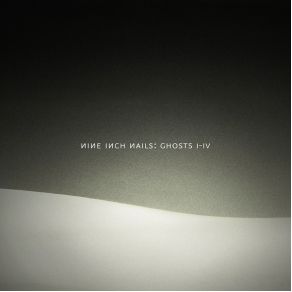 Download track 7 Ghosts I Nine Inch Nails