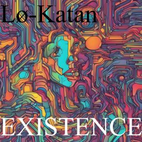 Download track Defunct Lø-Katan