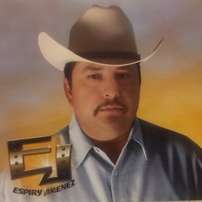 Download track Amor De Amores Espiry Jimenez