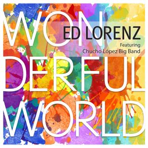 Download track More ED LORENZ