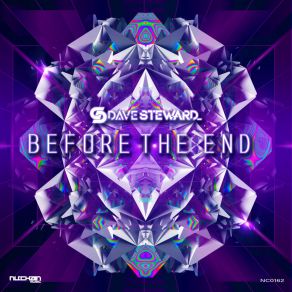 Download track Before The End (Original Mix) David A. Stewart