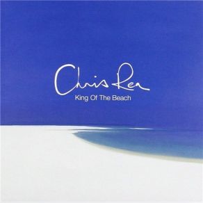 Download track The Memory Of A Good Friend Chris Rea