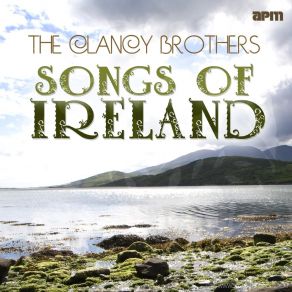 Download track The Maid Of The Sweet Brown Knowe Peg Clancy