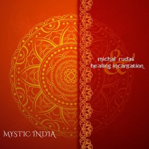 Download track Raga Gujari Todi (Alap) Healing Incantation