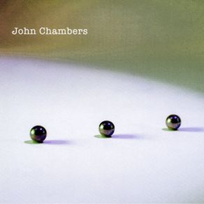 Download track It's December John Chambers