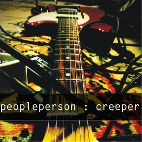 Download track Casiotone Peopleperson