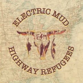 Download track The Face Electric Mud