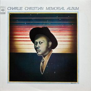 Download track I Cant Give You Anything But Love, Baby Charlie Christian